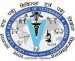 LUVAS, Vacancies For Associate Professor (Dairy Technology, Dairy Engineering) – Hisar, Haryana