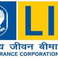 LIC Recruitment Notification 2016 | 500 Insurance advisor Post Apply Online