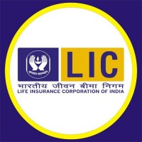 LIC Recruitment 2020 – Online Application for 218 AE & AAO Posts
