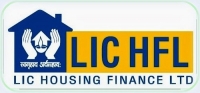 LIC Housing Finance Recruitment – Apply for 300 Asst, Associate & Asst Manager Posts 2018 – Exam Result Released