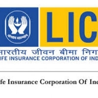 Life Insurance Corporation of India Recruitment 2016 Apply For 420 LIC Agent, Advisor