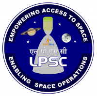 LPSC Recruitment – Apply Online for Scientist/ Engineer Posts 2018