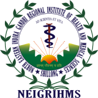 NEIGRIHMS Recruitment 2018 – Apply for 4 CSSD Officer, Dietician & Other Posts