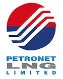 Petronet LNG Limited Recruitment – Director (Finance) Vacancy – Last Date 5 January 2018