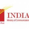 Ministry of Communications & Information Technology, Jobs For Postman / Mailguard – Kolkata, West Bengal