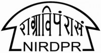 NIRD Recruitment 2018 – Apply Online for 23 Senior Project Scientist, Junior Research Fellow and Other Posts
