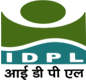 IDPL Recruitment 2019 – Walk in for 10 Executive, Manager and Other Posts