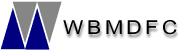 WBMDFC Recruitment 2019 – Apply Online for 41 Assistant Manager, Clerk and Other Posts