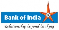 Bank of India Recruitment – 99 Safai Karmachari cum Sepoy Posts 2018