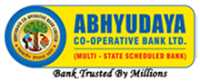 Abhyudaya Bank Recruitment 2019 – Apply Online for 100 Clerk Vacancies – Admit Card Download – Exam Result Released