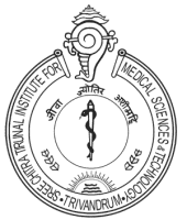 SCTIMST Recruitment – Walk in Medical Records Asst Posts 2018