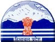HPPSC, Government Vacancies For Assistant Engineer, Assistant Officer – Shimla, Himachal Pradesh