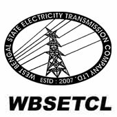 WBSETCL Recruitment 2019 – Apply Online for 322 Assistant, Office Executive	and Other Posts – Link Generates