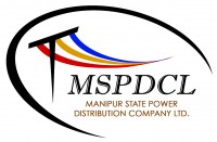 MSPDCL Recruitment 2019 – Apply for 622 Computer Operator, Assistant and Other Posts