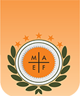 MAEF Recruitment 2018 – Apply Online for 13 Manager, Assistant Manager and Associate Posts