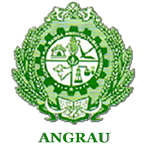 ANGRAU Recruitment 2019 – Apply Online for 115 Junior Assistant Posts – Apply Online Link Generates – Main Exam Admit Card Download