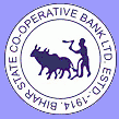 Bihar State Cooperative Bank 2019 – Asst Manager Provisional Allotment List Released