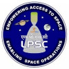 LPSC Recruitment – Scientist / Engineer Vacancies – Last Date 27 November 2017
