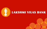 Lakshmi Vilas Bank Recruitment 2018 – Apply Online for Probationary Officer Vacancies – Admit Card – Exam Result – Training Admit Card Download
