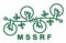 MSSRF, Government Vacancies For Director (Bio-diversity) – Chennai, Tamil Nadu