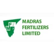 Madras Fertilizers Limited Recruitment 2019 – Apply Online for 14 Manager, Fireman and Other Posts