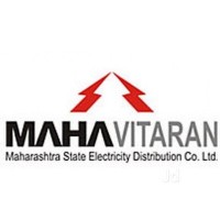 MAHADISCOM Limited Recruitment 2019 – Apply for Superintending Engineer – 10 Posts