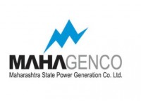 MAHAGENCO Vacancy 2020 – Online Application for 121 Chemist, Manager & Other Posts