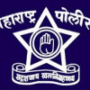 Maharashtra Police Recruitment 2017 For 85 Law Instructor Job Openings