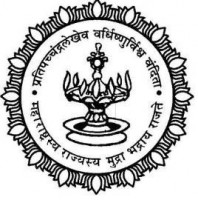 Maharashtra Govt Jobs 2019 – Apply Online for 266 Junior Clerk Posts – Online Link Available