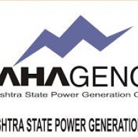 Maharashtra State Power Generation Company Limited Recruitment 2016 | 18 Driver Posts Last Date 16th June 2016