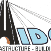 NHIDCL Recuitment – Consultant Vacancy – Last Date 11 December 2017