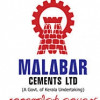 Malabar Cements Ltd. Jobs – General Manager, Assistant Engineer Vacancies – Last Date 8 Feb 2018