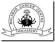 Malabar Cancer Centre, Recruitment For Technician Nuclear Medicine, Medical Records Assistant – Thalassery, Kerala
