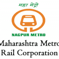 Maharashtra Metro Rail Corporation Recruitment 2018