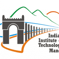IIT Mandi Recruitment – Postdoctoral Position Vacancies – Walk In Interview 8 January 2018