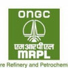 MRPL Recruitment 2016 | 19 Engineer, Manager Posts Last Date 2nd July 2016