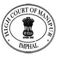 Manipur High Court Recruitment 2018 – Apply for 10 Lawyer Posts