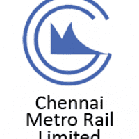 CMRL Recruitment – Asst. Manager / Dy. Manager / Manager Vacancy – Walk In Interview 20 Jan 2018
