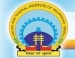 MANIT Vacancies For Security Officer, Junior Engineer – Madhya Pradesh