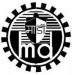 MDL Vacancies For Electrician, Industrial Operatives (Pipe Fitter) – Mumbai
