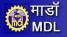 MDL, Government Jobs For Assistant Manager (Medical) – Mumbai, Maharashtra