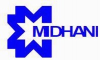 MIDHANI Recruitment 2019 – Walk in for Assistant Level – II, IV – 07 Posts
