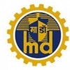 MDL Recruitment – Chief Manager, Manager Vacancies – Last Date 29 December 2017