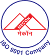 MECON Limited Recruitment 2018 – Apply Online for 30 Management Trainee Posts