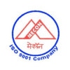 Mecon Limited Recruitment – Hindi Officer Vacancies – Last Date 6 December 2017