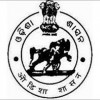 Office of the Chief District Medical Officer Recruitment 2016 |155 Staff Nurse | Technician | MPHW Posts Last Date 20th May