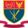 Meghalaya Police Recruitment 2016 | 1705 Constable, Sub Inspectors Posts Last Date 31st July 2016