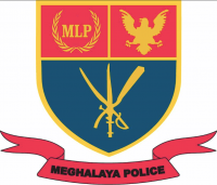Meghalaya Police Vacancy 2019 – Online Application for 1015 UB/ AB SI, Constable & Other Posts - Last Date Extended