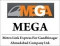 MEGA Recruitment – Director Vacancies – Last Date 28 March 2018