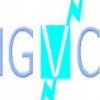 MGVCL Recruitment 2017 mgvcl.com 82 Vidyut Sahayak Vacancies